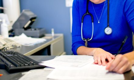 L’entente entre Québec et les médecins spécialistes est entérinée