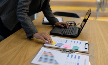 Intelligence artificielle | Cohere s’étend en Allemagne