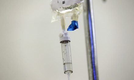 Nouveau portrait du cancer au Canada | De l’espoir grâce au dépistage et aux nouveaux traitements