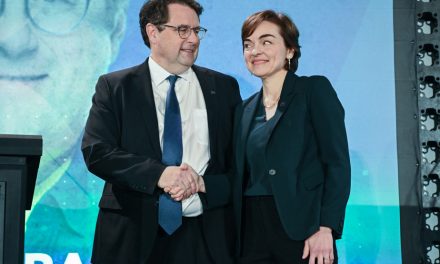 Course à la direction de la CAQ | Dernière ligne droite pour Fréchette et Drainville