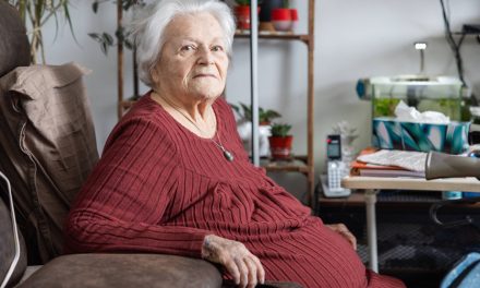 Service d’aide à domicile | Du maraudage sous surveillance