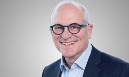 Le problème à trois corps