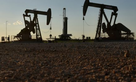 Cessez-le-feu en Iran | Les inquiétudes sur la trêve font rebondir le pétrole