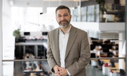 Livre blanc de Gabriel Nadeau-Dubois | La « ségrégation scolaire » désavantage les garçons plus que les filles