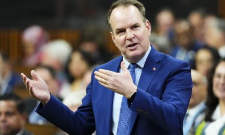 Privatisation d’aéroports canadiens | Ottawa veut « améliorer l’expérience des passagers »