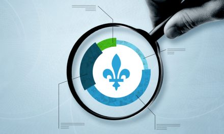 Que détiennent les investisseurs québécois ?