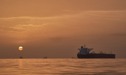 Une « flotte de moustiques » bourdonne dans le détroit d’Ormuz