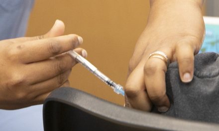 Canada | Les hospitalisations évitables par la vaccination ont plus que doublé