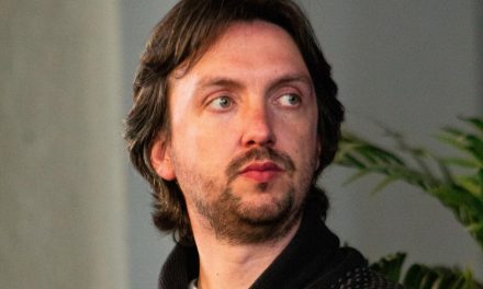 Élections provinciales | L’info-influenceur Farnell Morisset sera candidat libéral à Québec