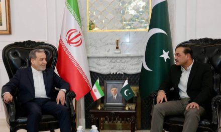 Conflit au Moyen-Orient | Reprise attendue des négociations au Pakistan