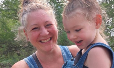 Texas | Une Canadienne détenue par l’ICE avec sa fille parle d’une expérience « traumatisante »