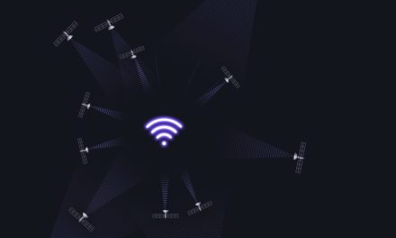 Nos téléphones reliés aux satellites | Vers l’internet sans frontières