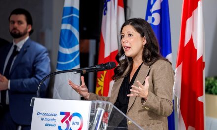 Sécurité routière | Longueuil fait bondir son nombre de dos d’âne