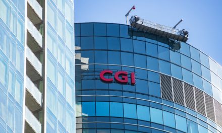 Projets de transformation numérique | Québec veut s’associer à CGI