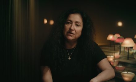 Liées par le crime | « C’est une vie avec un gun sur la tête »