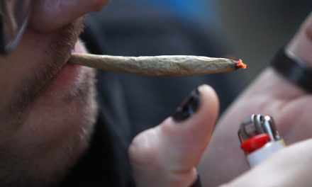 21-34 ans | Cannabis en baisse, vapotage en hausse