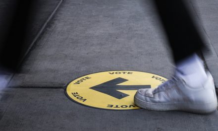 Dont la circonscription de Terrebonne | Trois élections partielles fédérales se dérouleront ce lundi