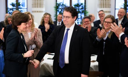 Conseil des ministres | Des chefs de cabinet pro-Drainville quittent le gouvernement