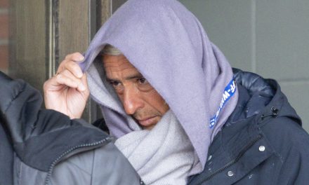 Incendie mortel dans le Vieux-Montréal | Le propriétaire suspendu du Barreau