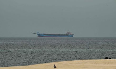 Cessez-le-feu en Iran | Trump veut bloquer les ports iraniens, Téhéran crie à la « piraterie »