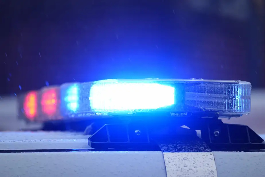 Louisiane | Huit enfants tués par balle dans des violences intrafamiliales