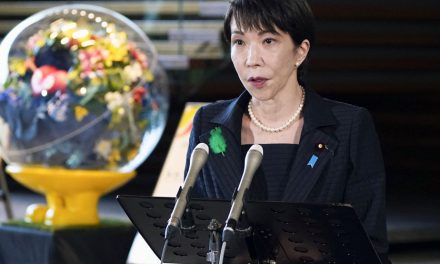 Revirement historique | Le Japon assouplit ses restrictions sur ses exportations d’armements
