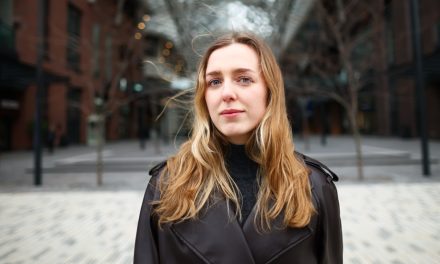Présence au Canada | Les Ukrainiens font face à un statut et à un avenir incertains