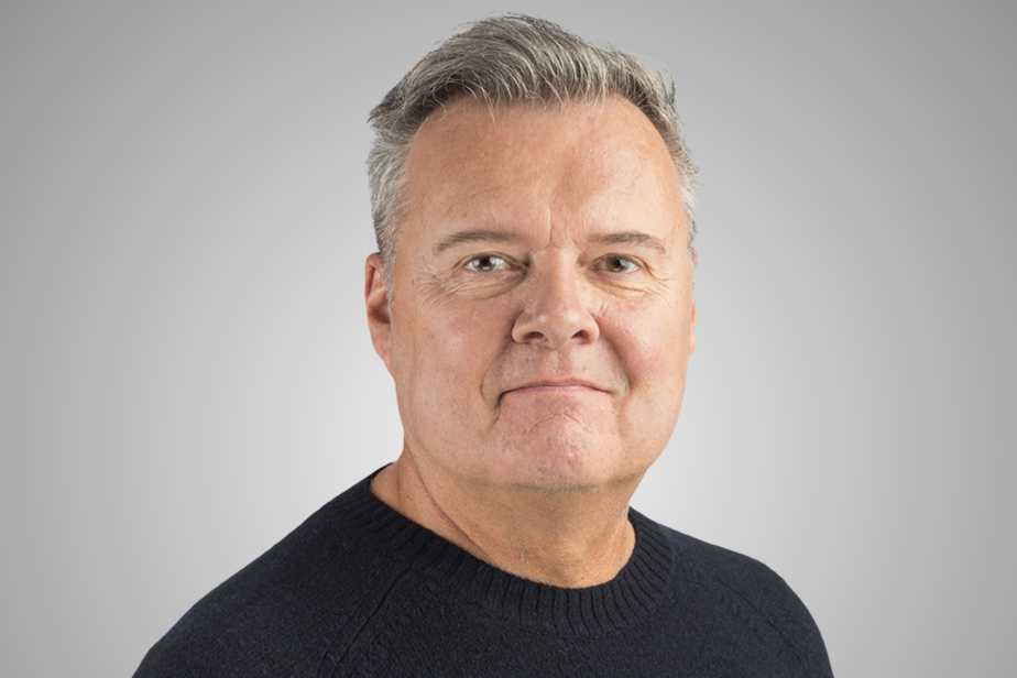 Vu, lu, entendu | Jean-Philippe Wauthier accompagnera nos week-ends d’été