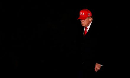 Affaire Epstein | Un juge rejette la plainte en diffamation de Trump contre le Wall Street Journal
