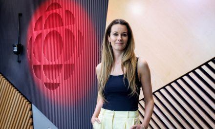 Radio | Monic Néron et Annie Desrochers échangent leur rôle