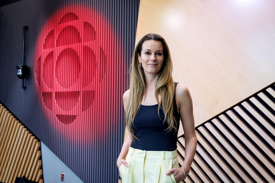 Radio | Monic Néron et Annie Desrochers échangent leur rôle