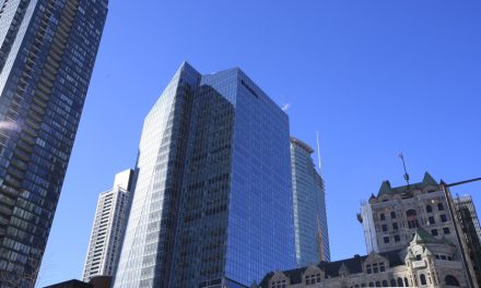 Marché des bureaux à Montréal | L’état des lieux au centre-ville