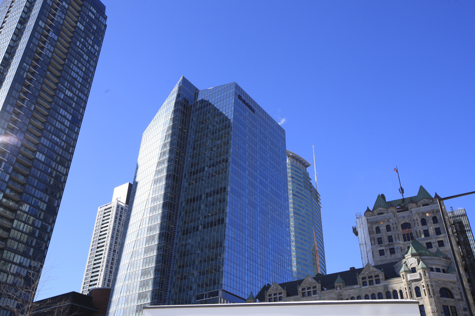 Marché des bureaux à Montréal | L’état des lieux au centre-ville