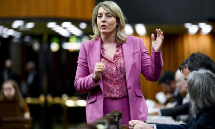 Coupes à Ottawa | Le Bureau de la consommation sera aboli d’ici 2027