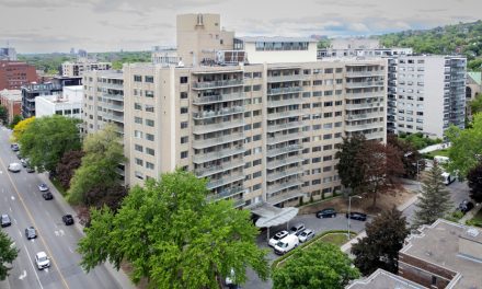 Vente d’un immeuble résidentiel | La Banque Royale poursuivie dans une affaire d’évitement fiscal