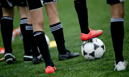 Protecteur de l’intégrité en loisir et en sport | Aucune plainte traitée dans les délais