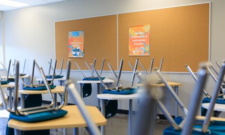 Sessions d’examens de juin | L’abolition des périodes bloquées pour les examens au secondaire dénoncée