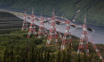 Énergie | L’accord avec le Québec ne profiterait pas à Terre-Neuve-et-Labrador, selon un comité