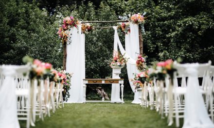 Régimes matrimoniaux, patrimoine familial, contrats de mariage… | Quels sont les impacts financiers d’être marié ?