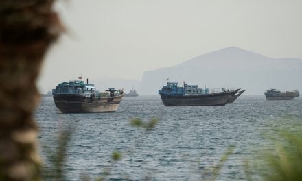 Analyse | Conflit au Moyen-Orient : l’art de l’entente incomplète