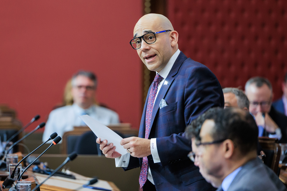 Fin du financement à l’Association internationale d’études québécoises (AIEQ) | Des enjeux de gouvernance et des colloques trop « nichés »