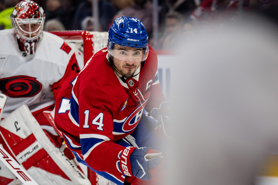 Finales d’association de la LNH | Place au carré d’as