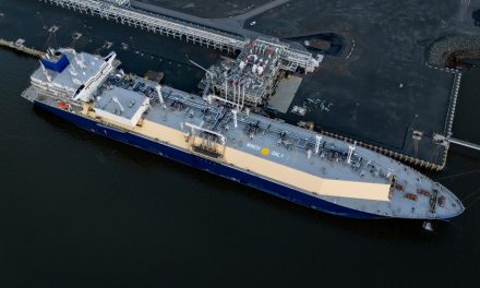 Nouveau débouché hors États-Unis | Le Canada va exporter du gaz naturel liquéfié vers l’Allemagne