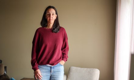 Inscription de patients vulnérables | Le grand rattrapage se fait attendre