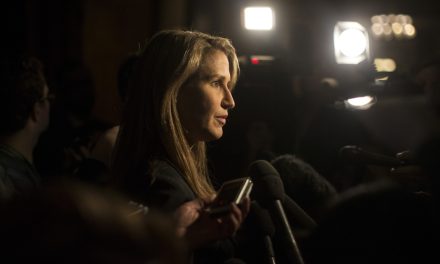Démissionner en politique, mode d’emploi