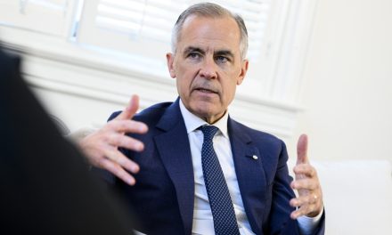 Révision de l’ACEUM | Le Canada n’utilisera pas l’énergie comme moyen de pression