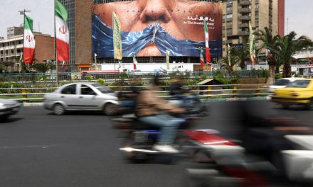 Un responsable iranien juge « probable » une reprise de la guerre avec les États-Unis