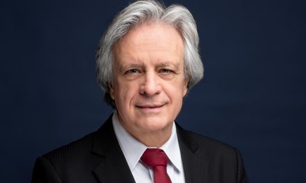 Plainte de nature sexuelle | Daniel Rochefort a été congédié de l’Université de Montréal en 2022