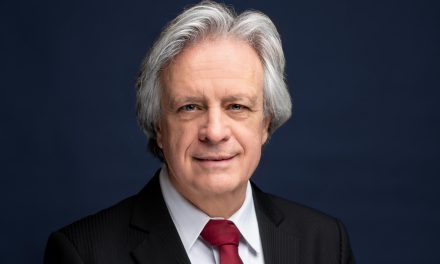 Accusé de crimes sexuels | L’avocat Daniel Rochefort pourrait être radié du Barreau