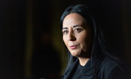 Itinérance | 50 millions pour tenter de contenir la crise à Montréal